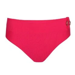 PRIMADONNA Sahara Full Bikini Briefs - 4006351