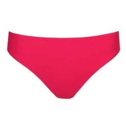 PRIMADONNA Sahara Rio Bikini Briefs - 4006350
