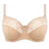FANTASIE Adelle Underwired Support Bra - FL101401
