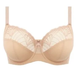 FANTASIE Adelle Underwired Support Bra - FL101401