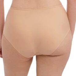 FANTASIE Adelle Full Briefs - FL101451 -Outlet Comfort Soft Cup Bra Store img037913