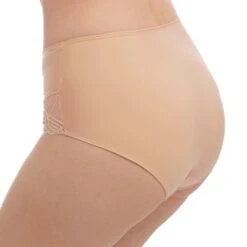 FANTASIE Adelle Full Briefs - FL101451 -Outlet Comfort Soft Cup Bra Store img037914