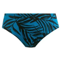 Palmetto Bay Mid Rise Bikini Briefs - FS502072