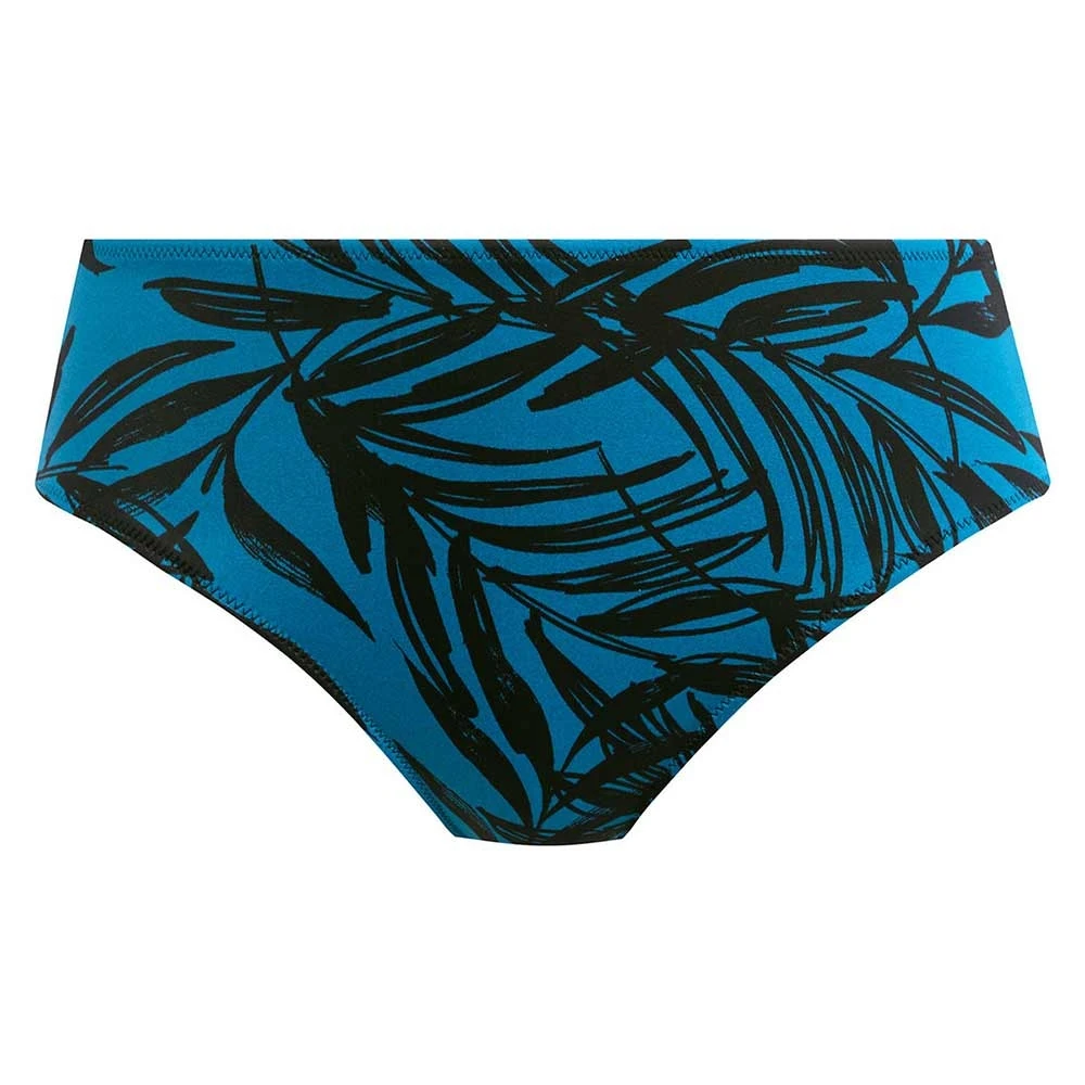 Palmetto Bay Mid Rise Bikini Briefs - FS502072 1 Palmetto Bay Mid Rise Bikini Briefs - FS502072