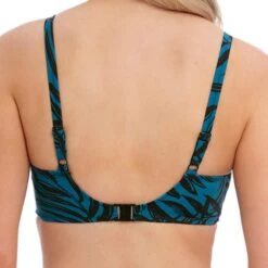 Palmetto Bay Underwired Full Cup Bikini Top - FS502001 -Outlet Comfort Soft Cup Bra Store img037964