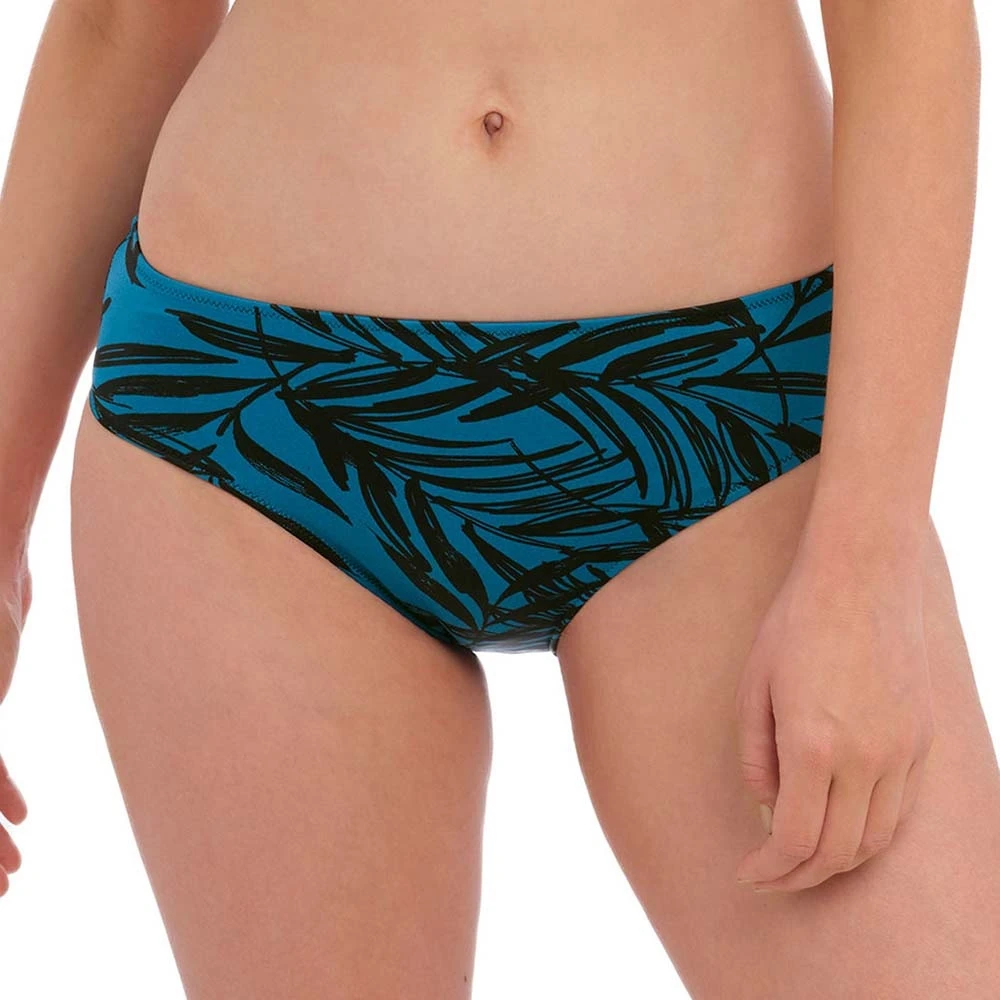 Palmetto Bay Mid Rise Bikini Briefs - FS502072 2 Palmetto Bay Mid Rise Bikini Briefs - FS502072 - Image 2