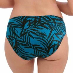 Palmetto Bay Mid Rise Bikini Briefs - FS502072 6 Palmetto Bay Mid Rise Bikini Briefs - FS502072 -Outlet Comfort Soft Cup Bra Store img037969