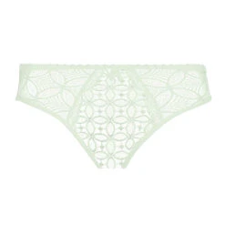 Empreinte Romy Briefs - 03212 -Outlet Comfort Soft Cup Bra Store img038061