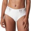 PRIMADONNA Orlando Full Briefs - 0563151