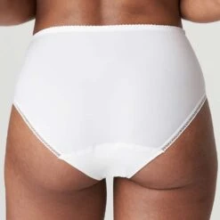 PRIMADONNA Orlando Full Briefs - 0563151 8 PRIMADONNA Orlando Full Briefs - 0563151 -Outlet Comfort Soft Cup Bra Store img038130