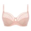 FANTASIE Ann-Marie Underwired Side Support Bra - FL100601
