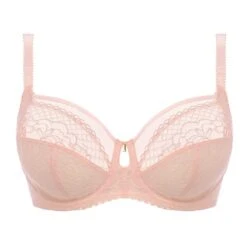 FANTASIE Ann-Marie Underwired Side Support Bra - FL100601