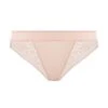 FANTASIE Ann-Marie Classic Briefs - FL100650