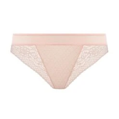 FANTASIE Ann-Marie Classic Briefs - FL100650