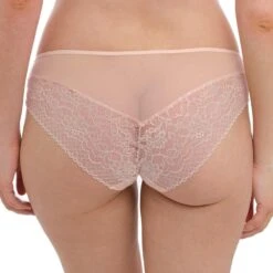 FANTASIE Ann-Marie Classic Briefs - FL100650 -Outlet Comfort Soft Cup Bra Store img038164
