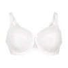 Rosemary Underwired Full Cup Bra - 5284