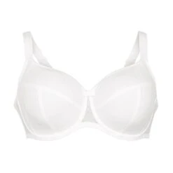 Rosemary Underwired Full Cup Bra - 5284