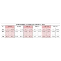 Periwinkle Short Sleeve Button Through 46 Inch Cotton Nightdress - ND01208 -Outlet Comfort Soft Cup Bra Store img038259