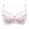 FANTASIE Lucia Underwired Side Support Bra - FL101501