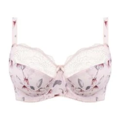 FANTASIE Lucia Underwired Side Support Bra - FL101501