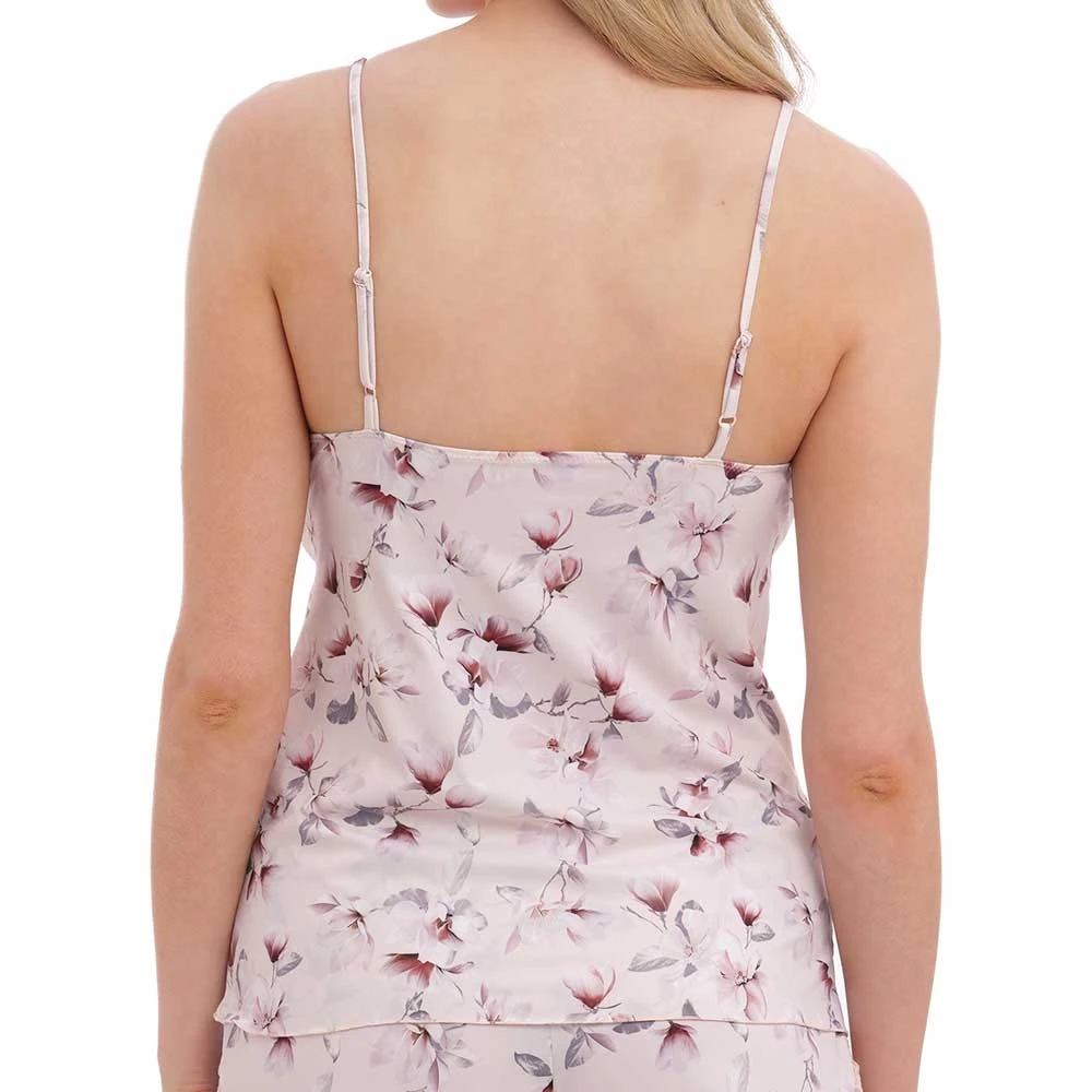 FANTASIE Lucia Camisole - FL101592 4 FANTASIE Lucia Camisole - FL101592 - Image 4