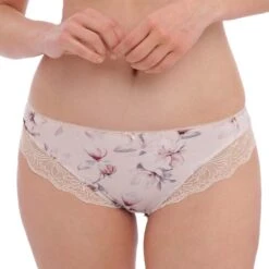 FANTASIE Lucia Briefs - FL101550 -Outlet Comfort Soft Cup Bra Store img038383