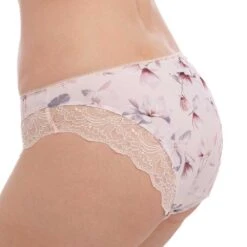 FANTASIE Lucia Briefs - FL101550 -Outlet Comfort Soft Cup Bra Store img038385