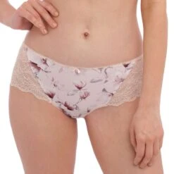 FANTASIE Lucia Short - FL101580 -Outlet Comfort Soft Cup Bra Store img038388