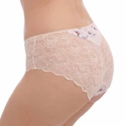 FANTASIE Lucia Short - FL101580 -Outlet Comfort Soft Cup Bra Store img038390