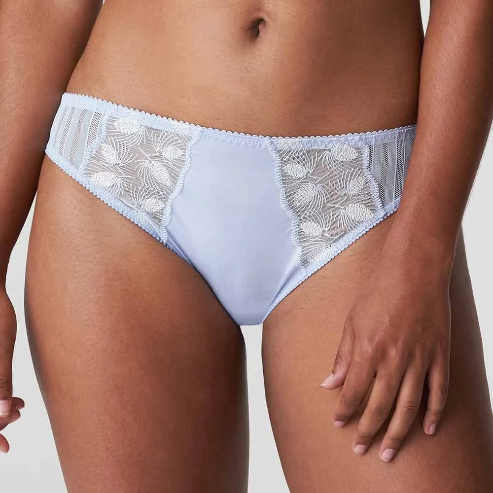 PRIMADONNA Lausanne Rio Briefs - 0563270 4 PRIMADONNA Lausanne Rio Briefs - 0563270 - Image 4