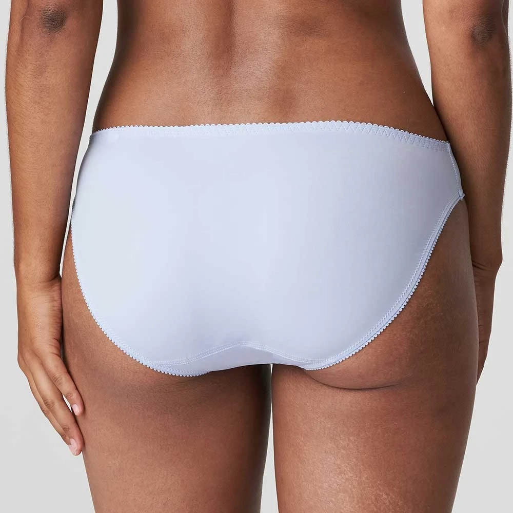 PRIMADONNA Lausanne Rio Briefs - 0563270 2 PRIMADONNA Lausanne Rio Briefs - 0563270 - Image 2