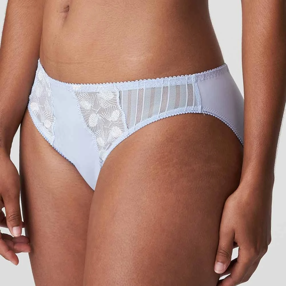 PRIMADONNA Lausanne Rio Briefs - 0563270 3 PRIMADONNA Lausanne Rio Briefs - 0563270 - Image 3