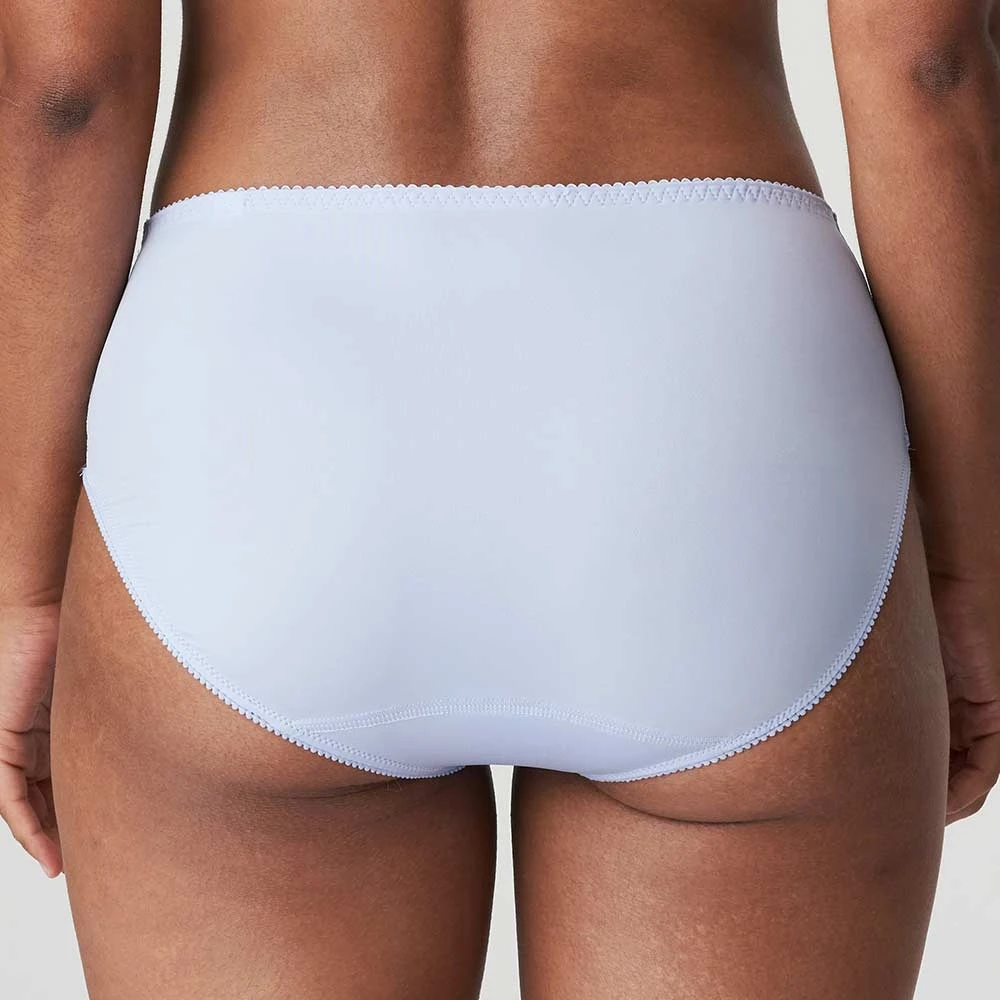 PRIMADONNA Lausanne Full Briefs - 0563271 2 PRIMADONNA Lausanne Full Briefs - 0563271 - Image 2