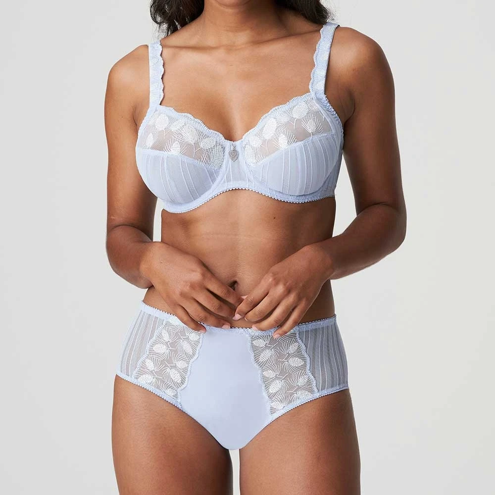 PRIMADONNA Lausanne Full Briefs - 0563271 5 PRIMADONNA Lausanne Full Briefs - 0563271 - Image 5