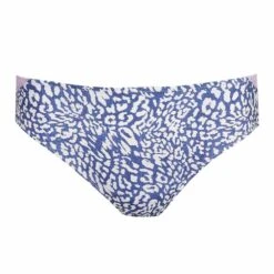 Lari Rio Briefs - 0542100
