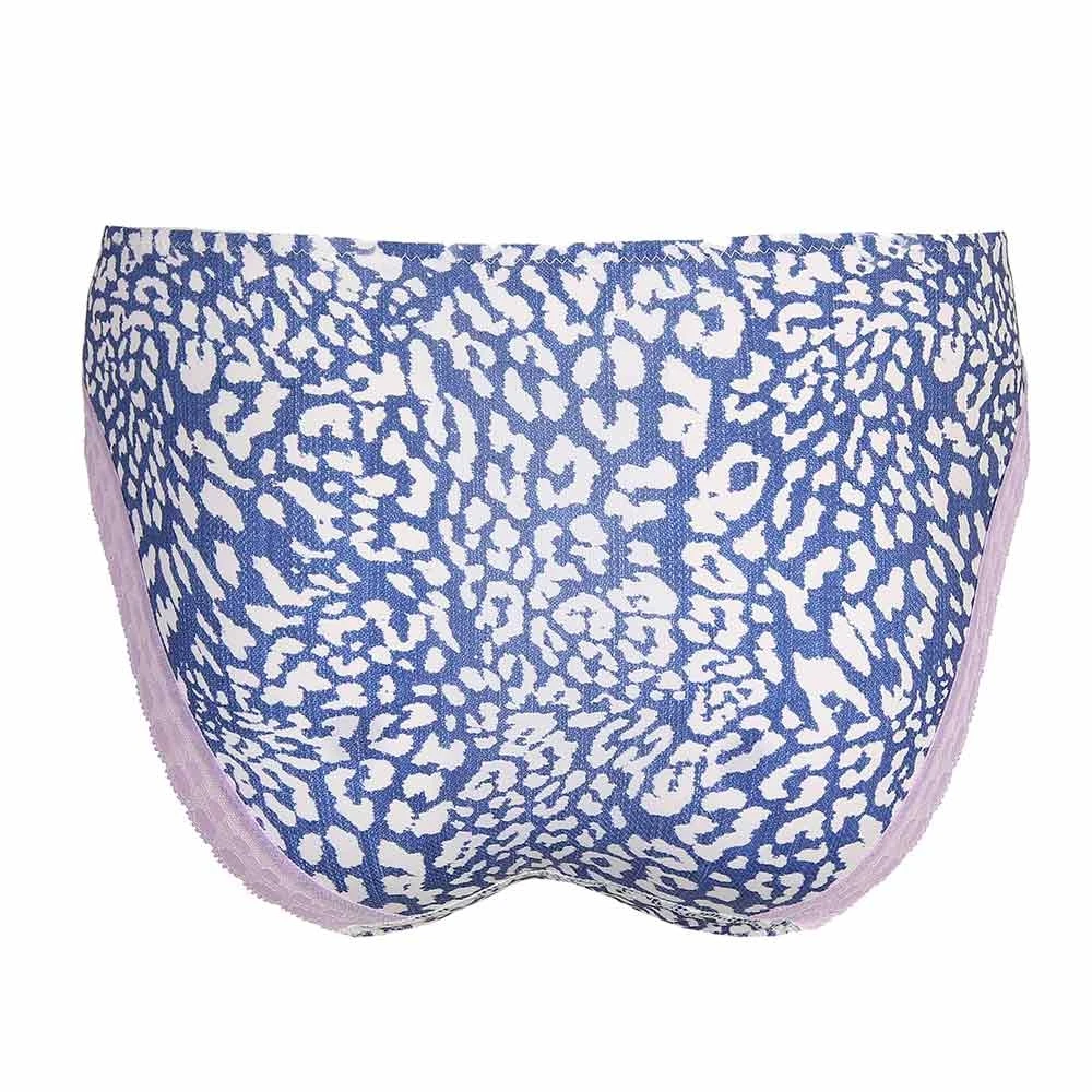 Lari Rio Briefs - 0542100 2 Lari Rio Briefs - 0542100 - Image 2