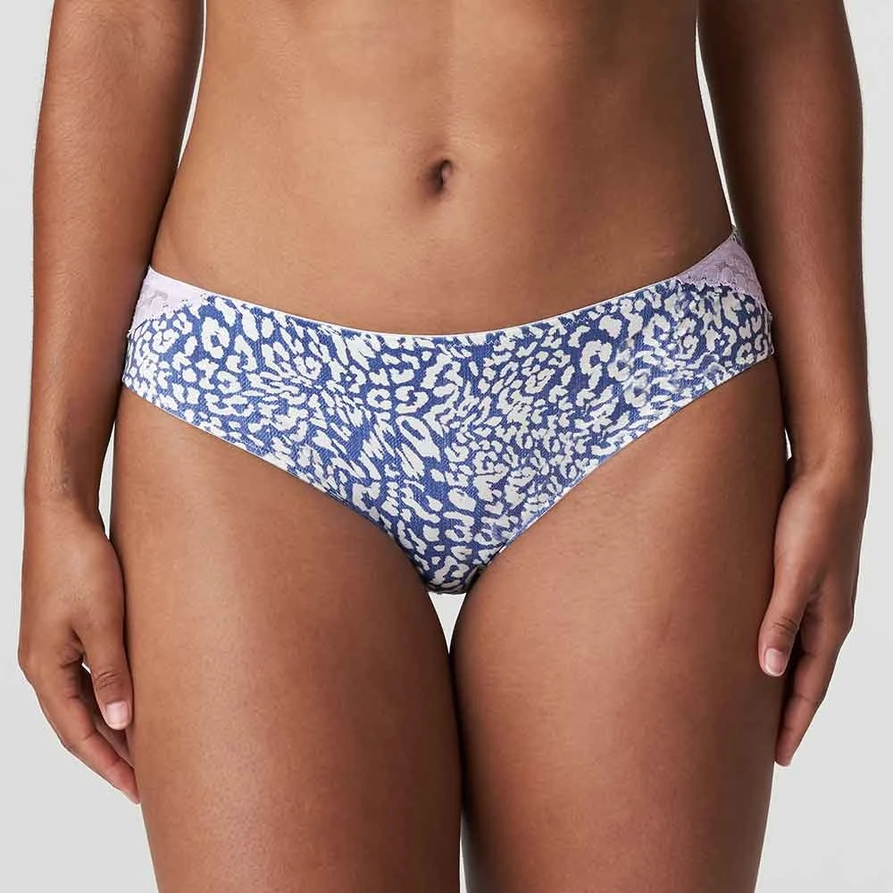 Lari Rio Briefs - 0542100 5 Lari Rio Briefs - 0542100 - Image 5