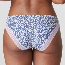 Lari Rio Briefs - 0542100 9 Lari Rio Briefs - 0542100 -Outlet Comfort Soft Cup Bra Store img038433