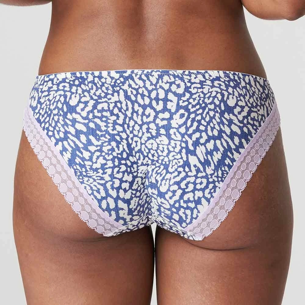 Lari Rio Briefs - 0542100 4 Lari Rio Briefs - 0542100 - Image 4