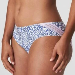 Lari Rio Briefs - 0542100 8 Lari Rio Briefs - 0542100 -Outlet Comfort Soft Cup Bra Store img038434