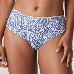 Lari Full Briefs - 0542101 -Outlet Comfort Soft Cup Bra Store img038437