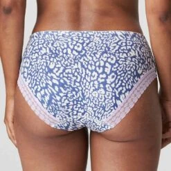 Lari Full Briefs - 0542101 -Outlet Comfort Soft Cup Bra Store img038438