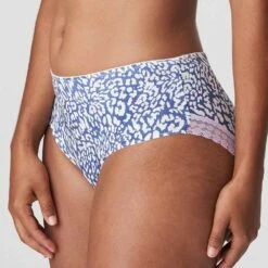 Lari Full Briefs - 0542101 -Outlet Comfort Soft Cup Bra Store img038439