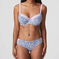 Lari Rio Briefs - 0542100 11 Lari Rio Briefs - 0542100 -Outlet Comfort Soft Cup Bra Store img038440 1