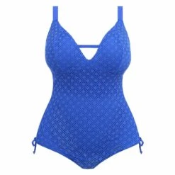 Bazaruto Non Wired Plunge Swimsuit - ES800643 11 Bazaruto Non Wired Plunge Swimsuit - ES800643 -Outlet Comfort Soft Cup Bra Store img038505