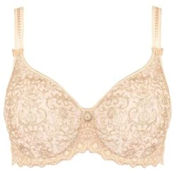 Empreinte Cassiopee Seamless Bra - 07151 -Outlet Comfort Soft Cup Bra Store img038534