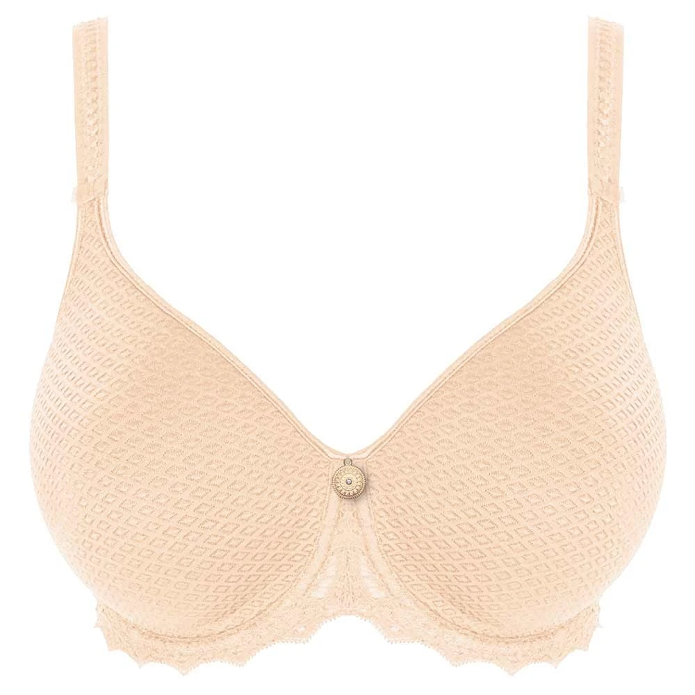 Empreinte Cassiopee Spacer Underwired Bra - 40151 2 Empreinte Cassiopee Spacer Underwired Bra - 40151 - Image 2