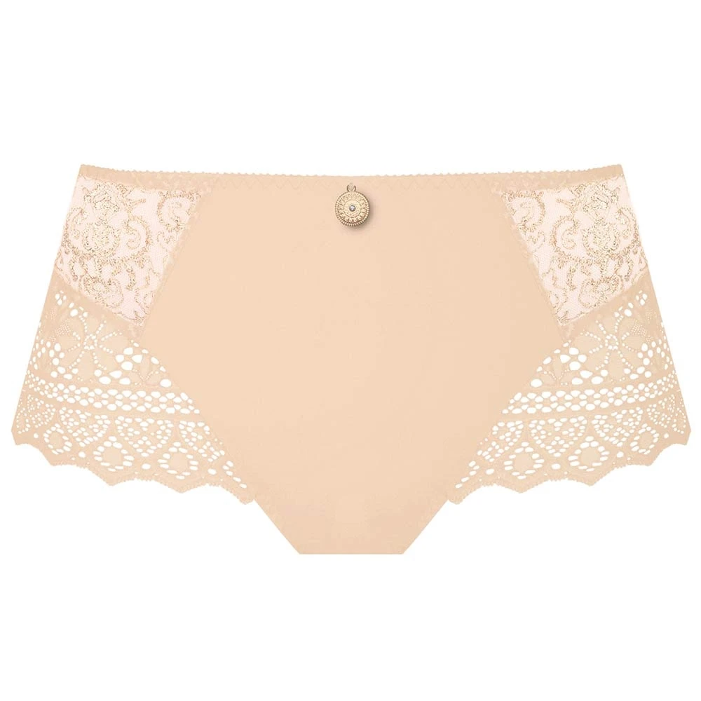 Empreinte Cassiopee Panty - 05151 2 Empreinte Cassiopee Panty - 05151 - Image 2