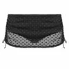 Bazaruto Adjustable Skirted Bikini Briefs - ES800683