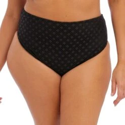 Bazaruto Mid Rise Bikini Briefs - ES800672 9 Bazaruto Mid Rise Bikini Briefs - ES800672 -Outlet Comfort Soft Cup Bra Store img038601